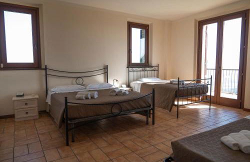 Villa Fortuna Belvedere - Foto 12