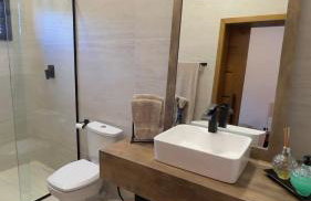 Canto da Nega - Seu canto na Praia! - Photo 22