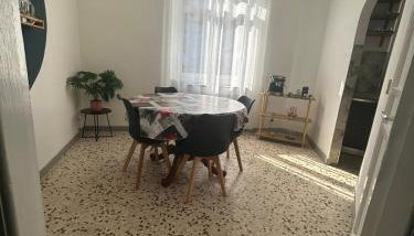 Lyhnida Vacation Home - Foto 5