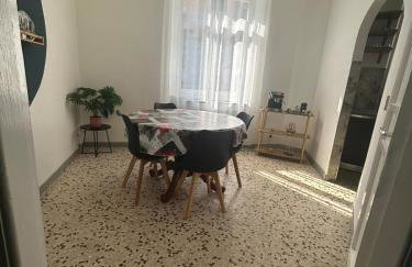 Lyhnida Vacation Home - Foto 5