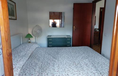 Appartamento al mare di Liguria e Toscana - Foto 32