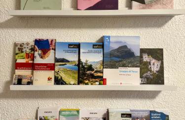 Apartment Sonne auf Bio-Hof - Foto 22