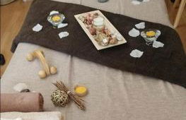 Il paradiso di Ornella - Foto 13