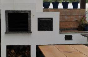 Residencial Marbella - Foto 24