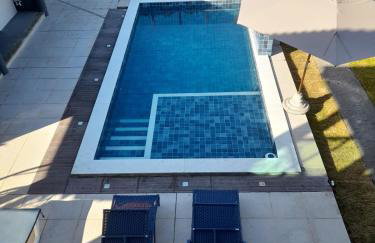 Casa amarela - Foto 32