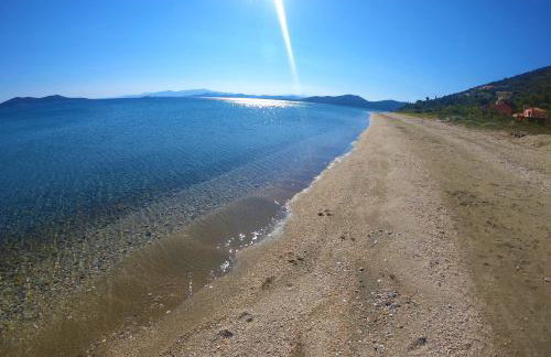 Blue Bay View - Beach House - Foto 41