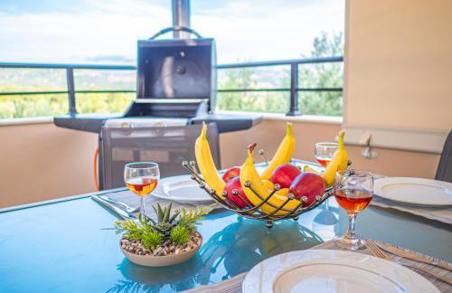 Villa Paris with Rooftop & Jacuzzi - Foto 31