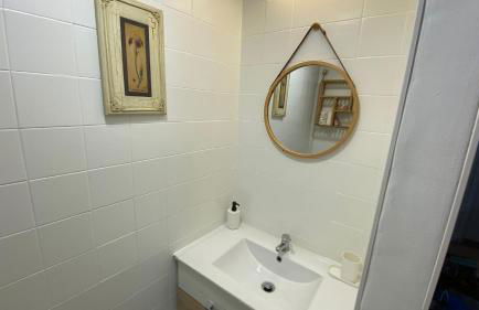 Apartamento Sweet Home Vitoria - Foto 22