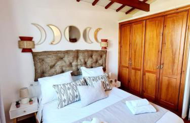 Villas El Pinar - Foto 15