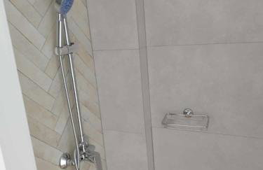 Petmeza Top Aigio City F - Photo 17