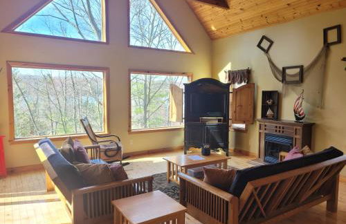 New! Long Lake Landing Kayaks & Sandy Waterfront - Foto 5