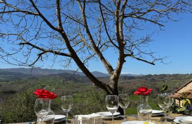 Casona el mirador de toporias - Photo 23