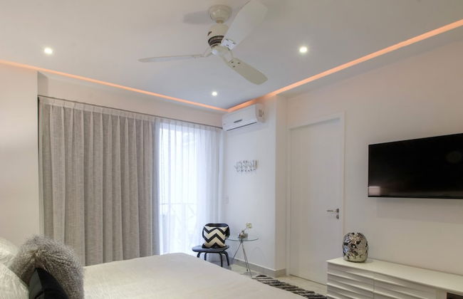 D Terrace Luxury Residences - Foto 24