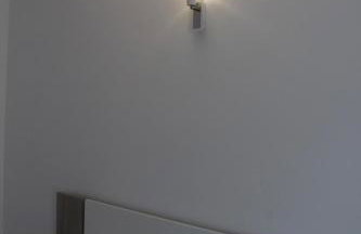 Casa Barbeiro - Foto 39