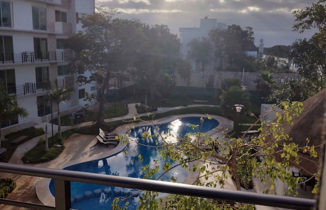 Beautiful Apartment Hoestel Punta Estrella! - Foto 1