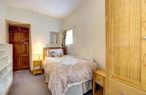 3 Bed in Thwaite oc-ds322 - Foto 15