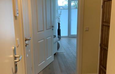 Beach Home - Photo 14