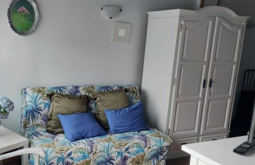 Casa Rio Cubas - Foto 60