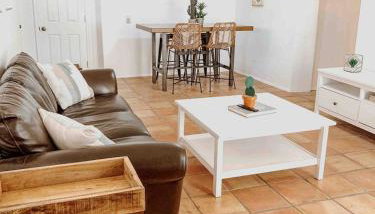 Luxury Vacation Rental in the Valley of the Sun Ideal for Weekend Trips from Phoenix. - Foto 2