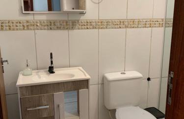 Cantinho da Tina, Bela vista - Palhoça - SC - Foto 5