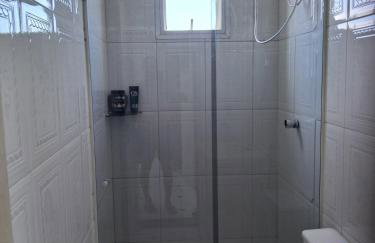 Aluguel temporada - Foto 7