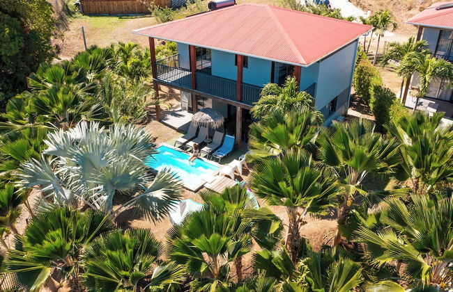 Le Village de la Pointe - Photo 53