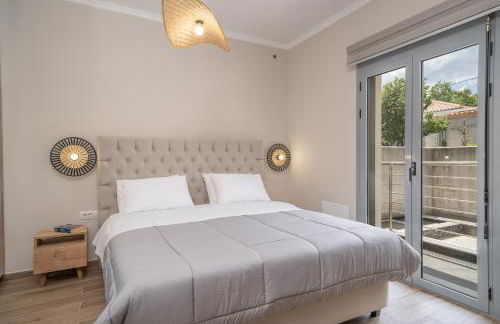 Maria Seaside Apartment - Foto 6