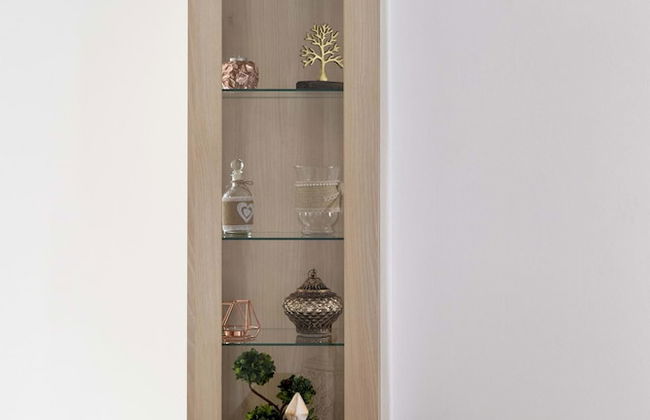 Parian Charming 3bedroom Home - Foto 44