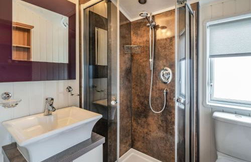 Links Lodge - Foto 12