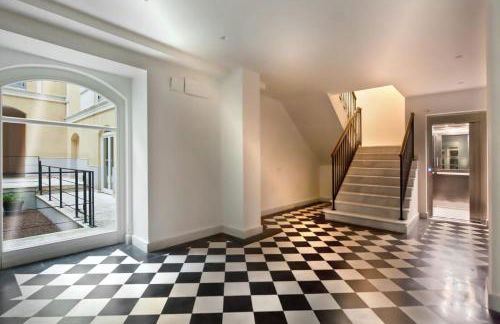 A Casa di Iole - Foto 7