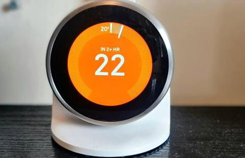 6 Bedroom Spacious villa, Free Parking - Foto 18