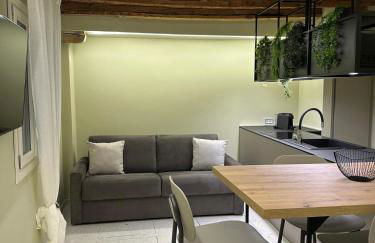 Canal View Boutique Apartment - Foto 32