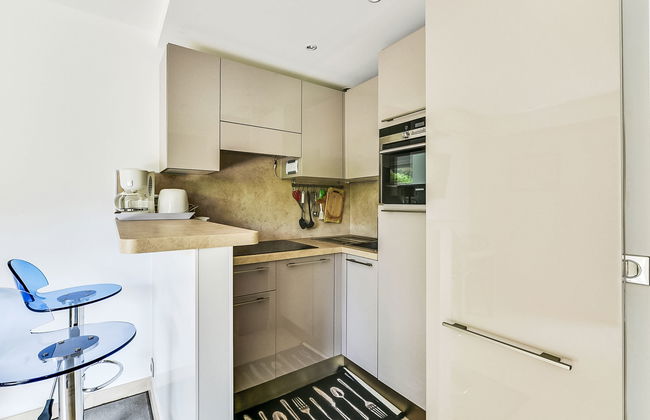 Villa Schneider - Foto 11