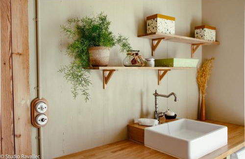 Gîte ty nina rosa - Photo 14