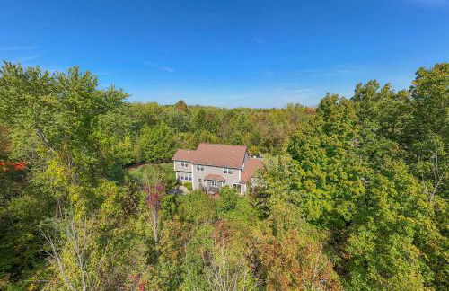 Fireside Retreat - Foto 68