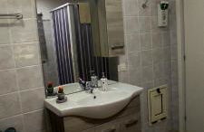 Casetta GGG - Foto 24