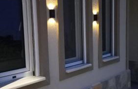 uRban Loft Living - Foto 49