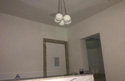 Angra inn Ap quarto e sala (temporadas) - Foto 28