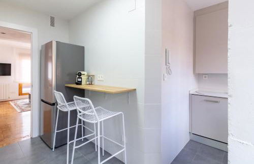 AH El Mirador de la Catedral de Oviedo VUT5910AS - Foto 18