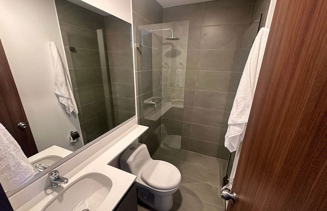 U-GO Edificio Manzana 3 - Photo 51