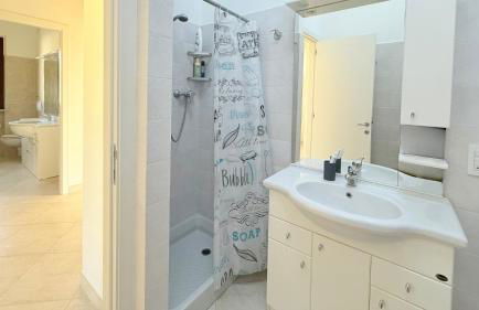 SE209 - Senigallia, nuovo quadrilocale con ampio terrazzo - Foto 21