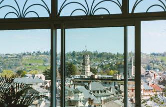 Le Berceau de La Source - Foto 29