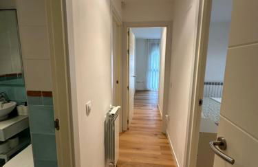 Las Margas Mirador del Valle - Foto 16