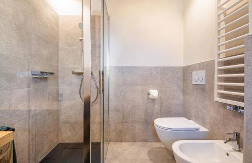 Lippmöshof Apartment Odla - Photo 21