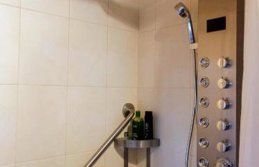 Chata Mego Brata - Photo 15