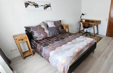 Chill and Thrill - Foto 8