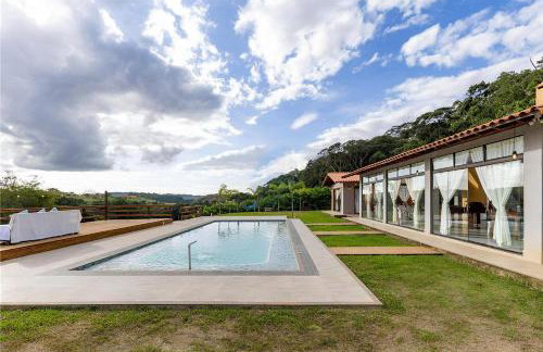 Sítio São Bento - Foto 9