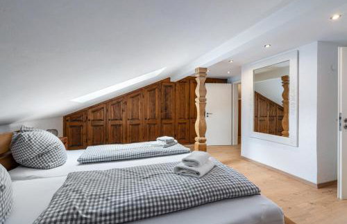 Haus Kreiznegge - Foto 10