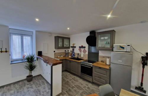 Gîte à 1,9 km du Mont St Michel - Foto 9