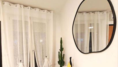 Nicodemo Florence Home - Foto 2